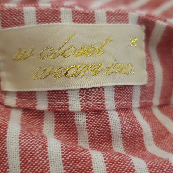 Dress - Picture 4 of 5